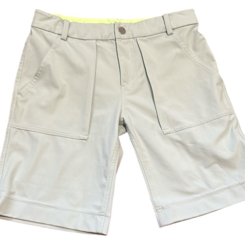 Ivivva by lululemon